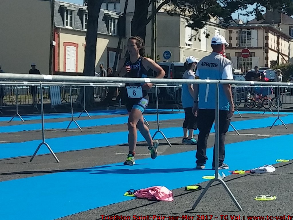 Triathlon_Saint-Pair-sur-Mer_20170617_111623_1.jpg