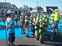 Triathlon_Saint-Pair-sur-Mer_20170617_095912_1