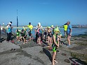 Triathlon_Saint-Pair-sur-Mer_20170617_100548_1