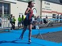 Triathlon_Saint-Pair-sur-Mer_20170617_110923_1