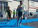 Triathlon_Saint-Pair-sur-Mer_20170617_110926_1