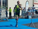 Triathlon_Saint-Pair-sur-Mer_20170617_110939_1