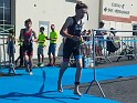 Triathlon_Saint-Pair-sur-Mer_20170617_110946_1
