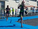 Triathlon_Saint-Pair-sur-Mer_20170617_111032_1