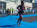 Triathlon_Saint-Pair-sur-Mer_20170617_111033_1