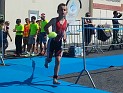 Triathlon_Saint-Pair-sur-Mer_20170617_111110_1