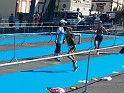 Triathlon_Saint-Pair-sur-Mer_20170617_111513_2