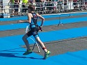 Triathlon_Saint-Pair-sur-Mer_20170617_111544_1