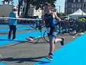 Triathlon_Saint-Pair-sur-Mer_20170617_111732_1