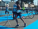 Triathlon_Saint-Pair-sur-Mer_20170617_111739_1