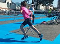Triathlon_Saint-Pair-sur-Mer_20170617_111822_1
