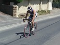 Triathlon_Saint-Pair-sur-Mer_20170617_154534_1