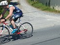 Triathlon_Saint-Pair-sur-Mer_20170617_155157_1
