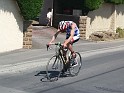 Triathlon_Saint-Pair-sur-Mer_20170617_155236_1