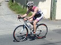 Triathlon_Saint-Pair-sur-Mer_20170617_155919_1
