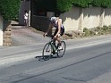 Triathlon_Saint-Pair-sur-Mer_20170617_160005_1