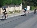 Triathlon_Saint-Pair-sur-Mer_20170617_160024_1