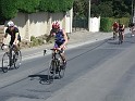 Triathlon_Saint-Pair-sur-Mer_20170617_160438_1