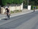 Triathlon_Saint-Pair-sur-Mer_20170617_160612_1