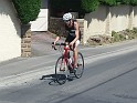 Triathlon_Saint-Pair-sur-Mer_20170617_160749_1