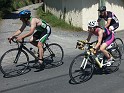Triathlon_Saint-Pair-sur-Mer_20170617_161033_1