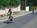Triathlon_Saint-Pair-sur-Mer_20170617_161250_1