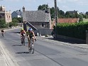 Triathlon_Saint-Pair-sur-Mer_20170617_161508_1