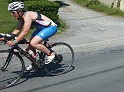Triathlon_Saint-Pair-sur-Mer_20170617_161849_1