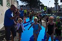 Triathlon_Saint-Pair-sur-Mer_20170617_0839