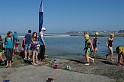 Triathlon_Saint-Pair-sur-Mer_20170617_0875