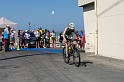 Triathlon_Saint-Pair-sur-Mer_20170617_0960