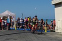 Triathlon_Saint-Pair-sur-Mer_20170617_0961