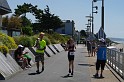 Triathlon_Saint-Pair-sur-Mer_20170617_1291