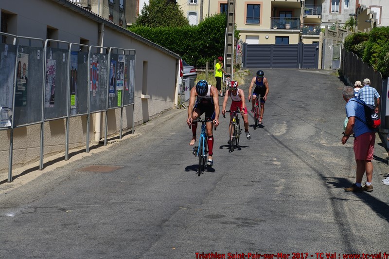 Triathlon_Saint-Pair-sur-Mer_20170617_1561.jpg