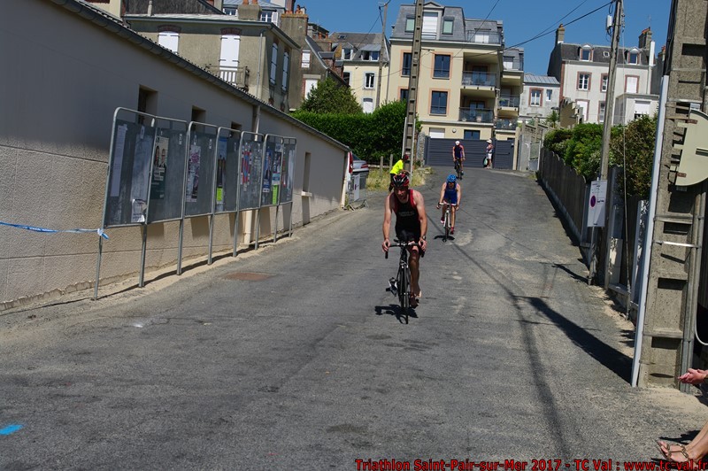 Triathlon_Saint-Pair-sur-Mer_20170617_1566.jpg