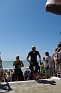 Triathlon_Saint-Pair-sur-Mer_20170617_1399