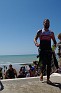Triathlon_Saint-Pair-sur-Mer_20170617_1469