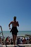 Triathlon_Saint-Pair-sur-Mer_20170617_1496