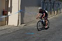 Triathlon_Saint-Pair-sur-Mer_20170617_1580