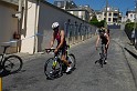 Triathlon_Saint-Pair-sur-Mer_20170617_1590