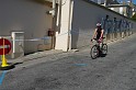 Triathlon_Saint-Pair-sur-Mer_20170617_1610