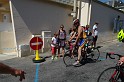 Triathlon_Saint-Pair-sur-Mer_20170617_1625