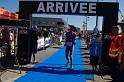 Triathlon_Saint-Pair-sur-Mer_20170617_1690