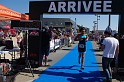 Triathlon_Saint-Pair-sur-Mer_20170617_1704