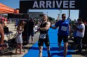 Triathlon_Saint-Pair-sur-Mer_20170617_1718