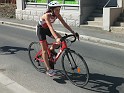 Triathlon_Saint-Pair-sur-Mer_20180708_104120