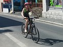 Triathlon_Saint-Pair-sur-Mer_20180708_104128