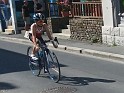 Triathlon_Saint-Pair-sur-Mer_20180708_104156