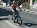Triathlon_Saint-Pair-sur-Mer_20180708_104209