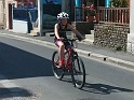 Triathlon_Saint-Pair-sur-Mer_20180708_104452